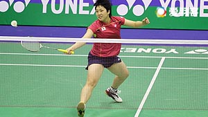 流言与事实 流言与事实