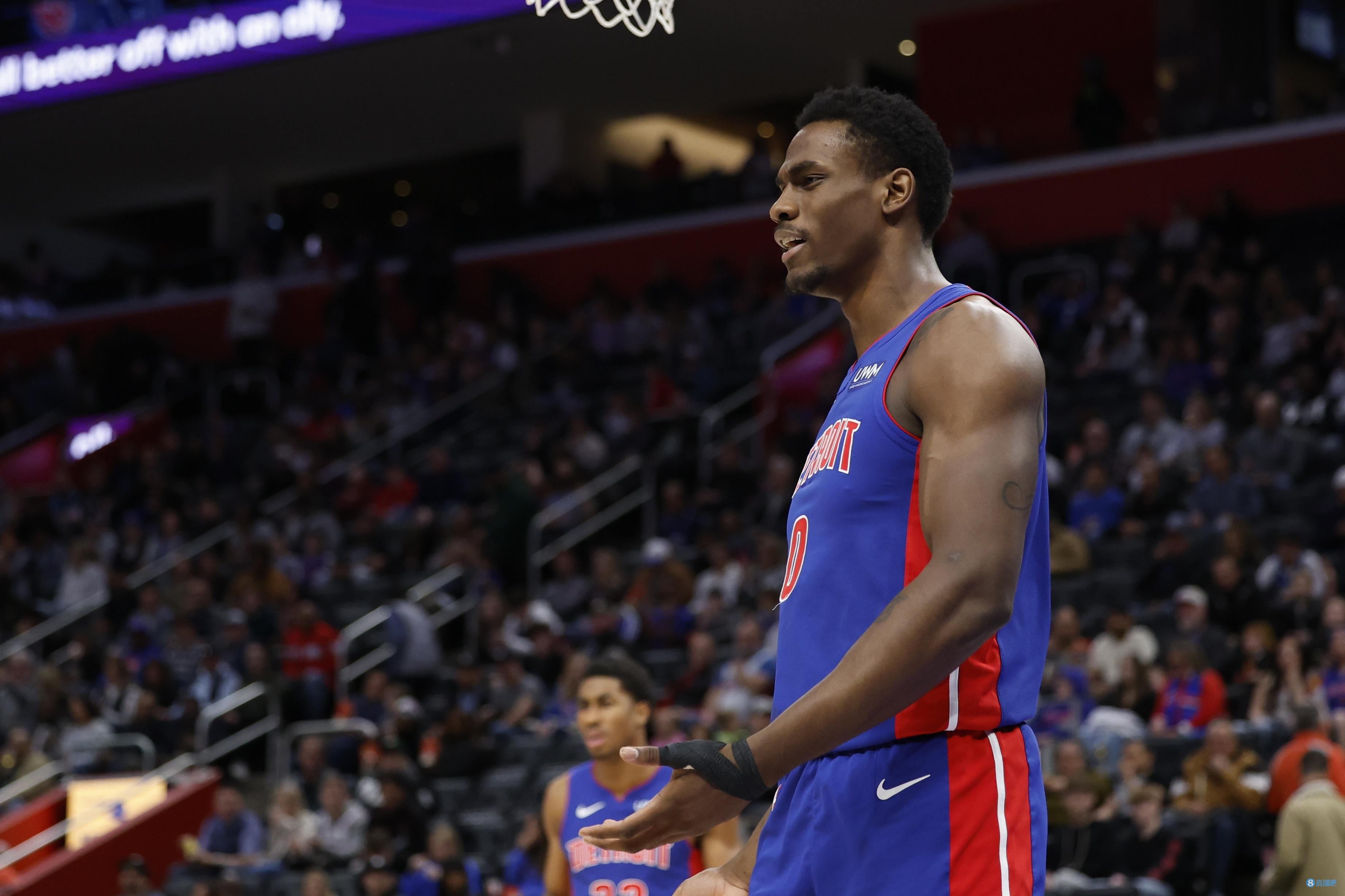 组织调整 组织调整