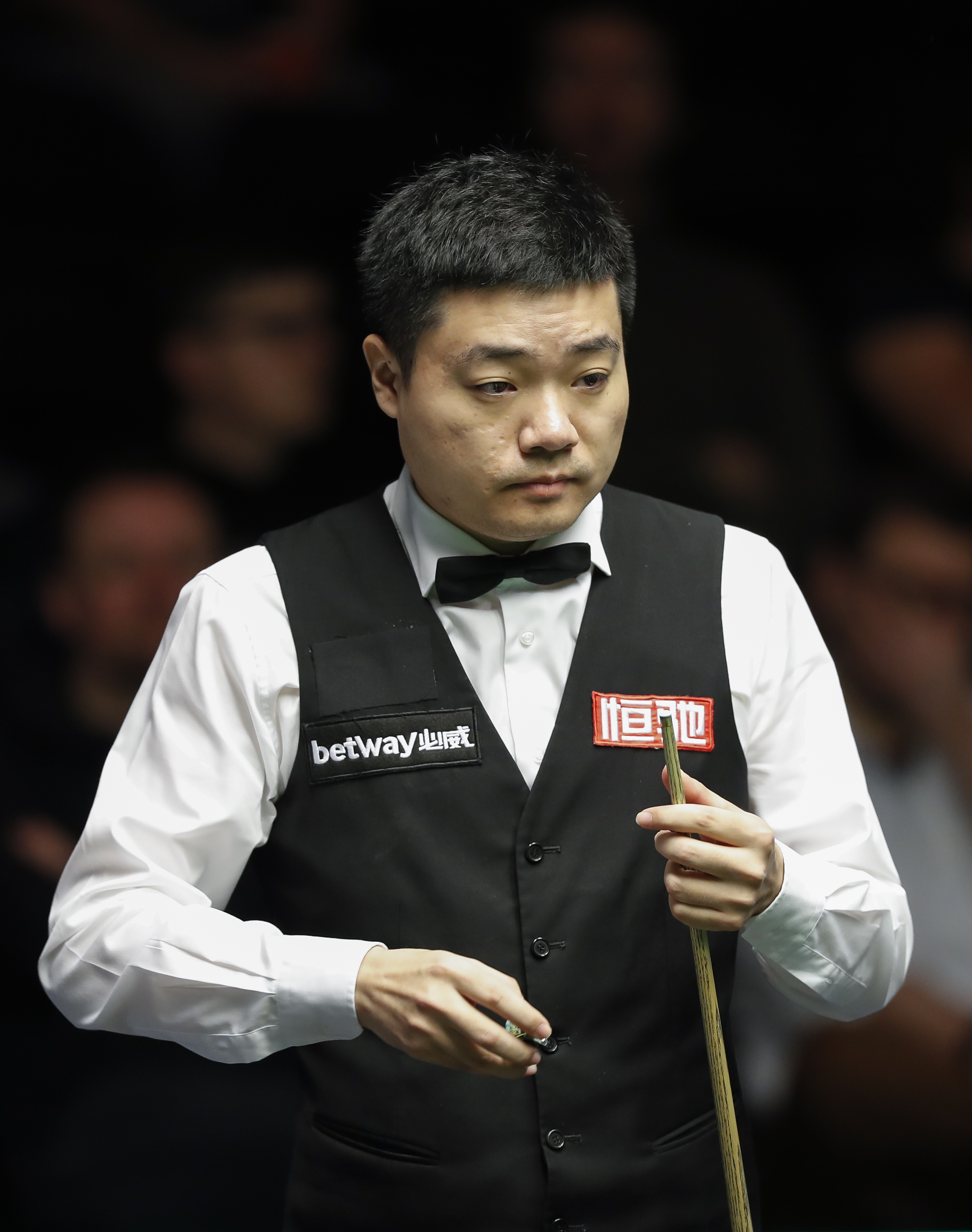 哈里森用 哈里森用