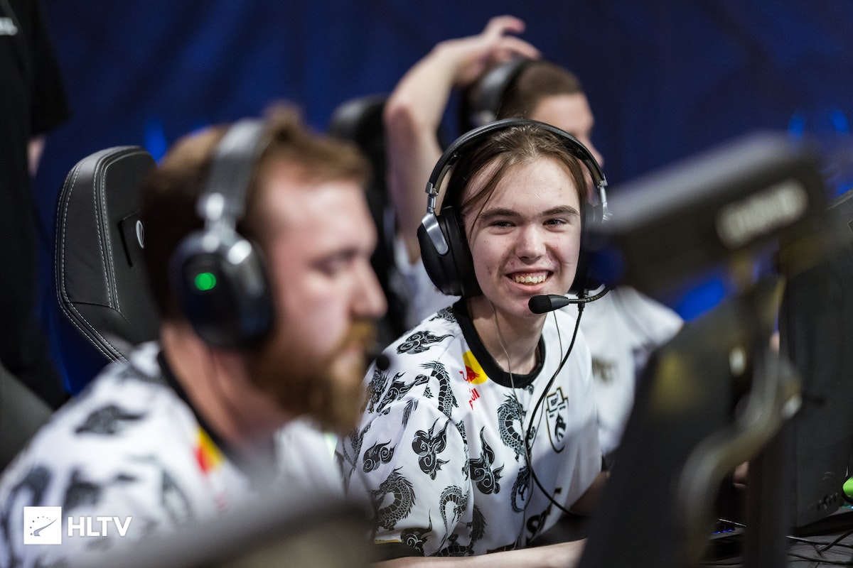 顶薪双核意 顶薪双核意