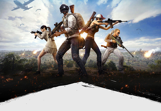 通过数字导 通过数字导