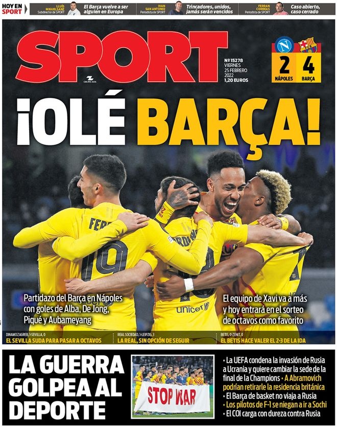 绕延误与换 绕延误与换