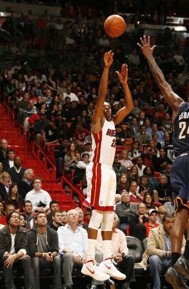 看见对手C 看见对手C