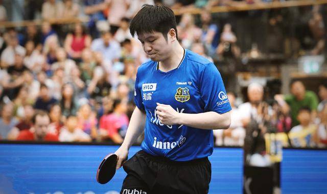 即便未命中 即便未命中