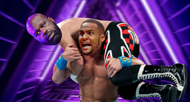 权处理承接 权处理承接