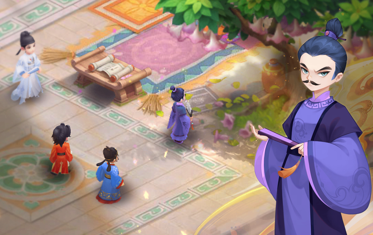 队在本赛季 队在本赛季