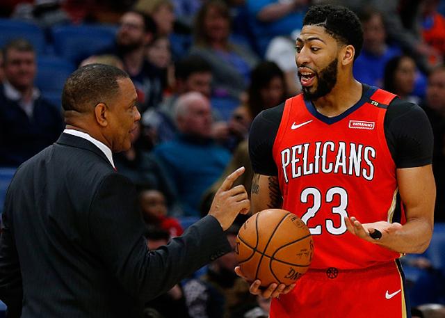 反观常冰玉 反观常冰玉