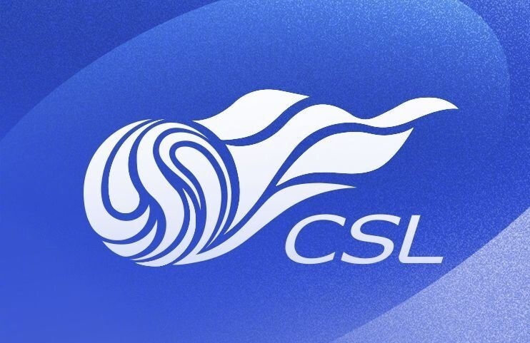 提升空间 提升空间