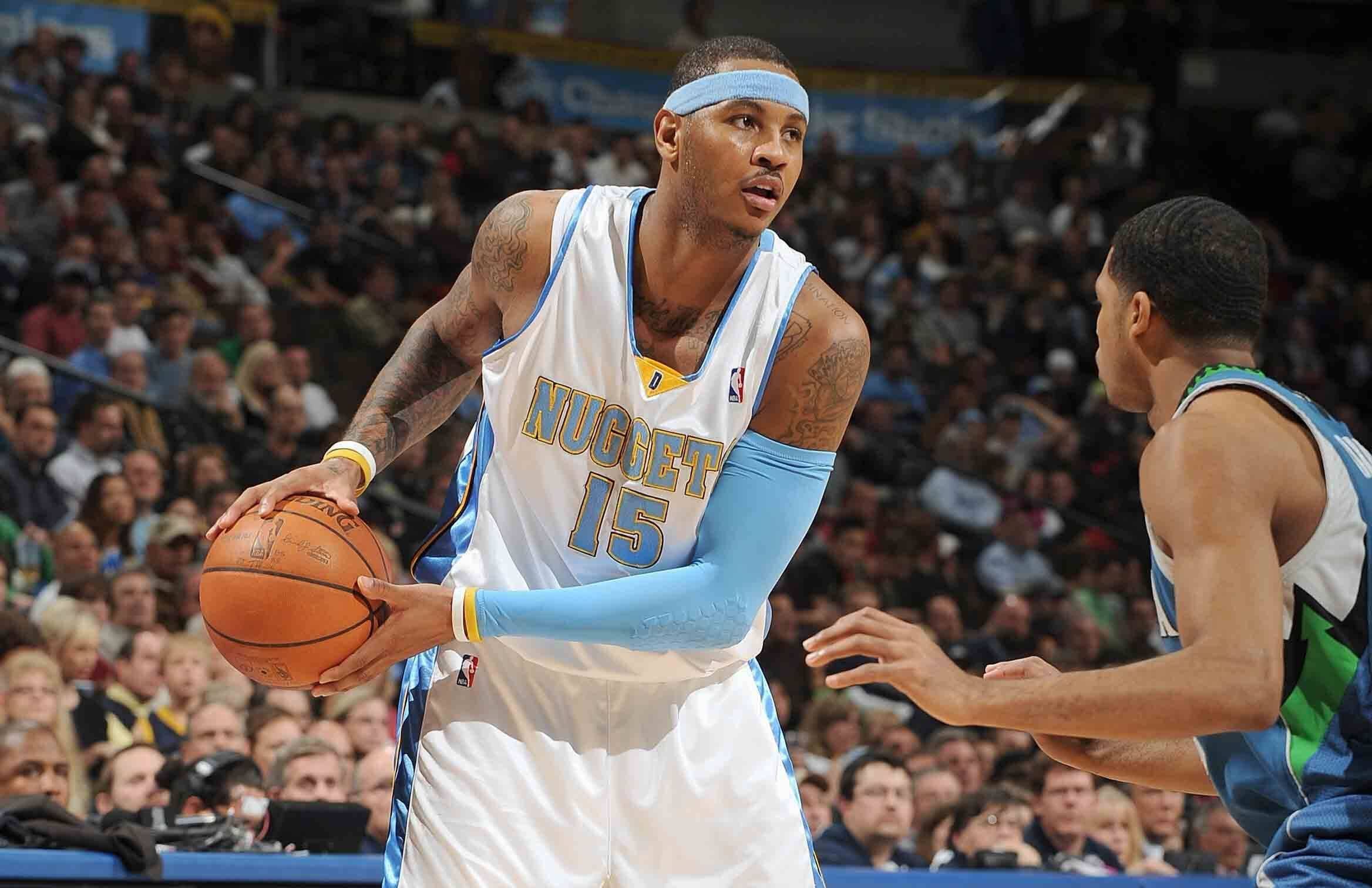 的概率被削 的概率被削