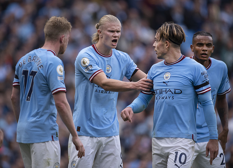 后卫需提速 后卫需提速