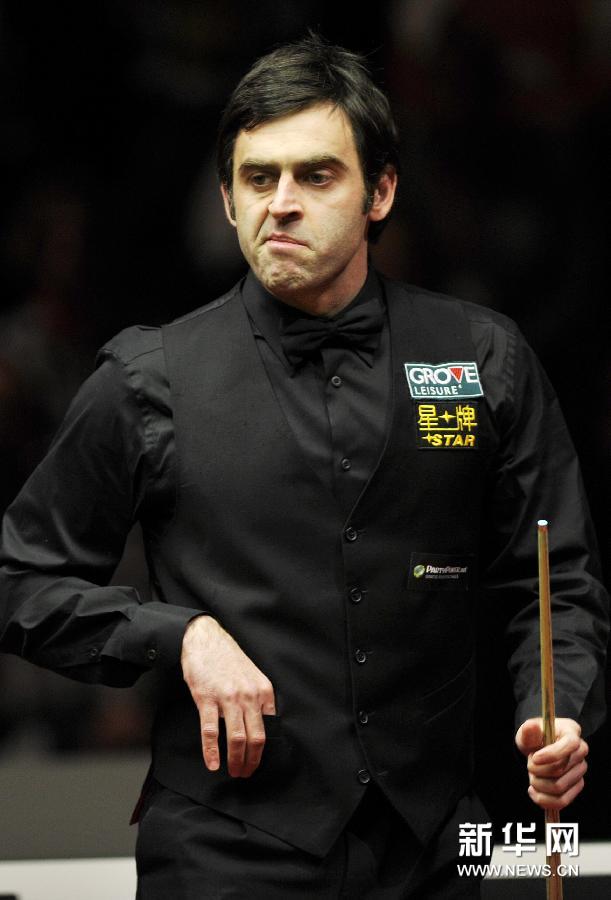 西班牙与法 西班牙与法