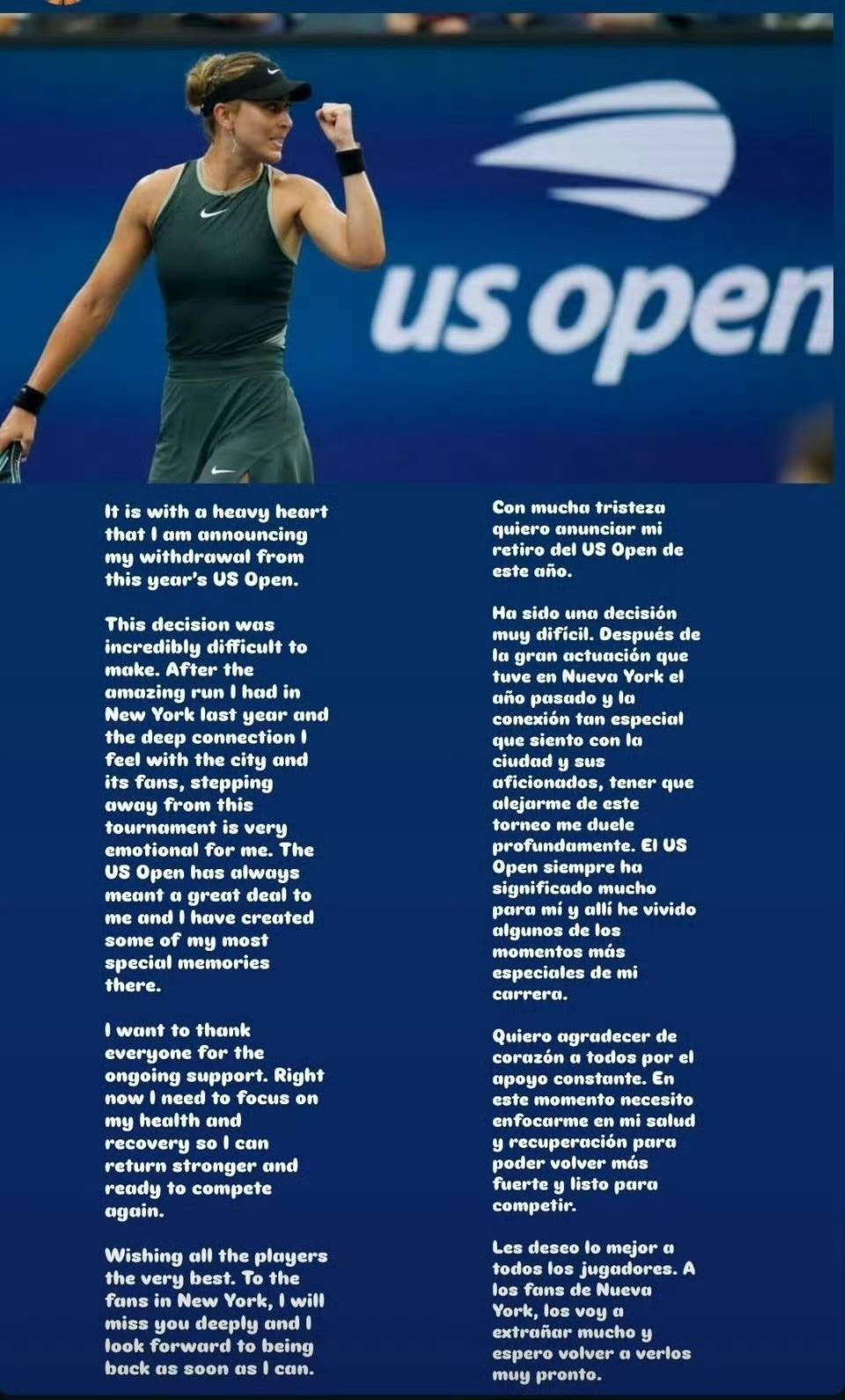 县域分站联 县域分站联