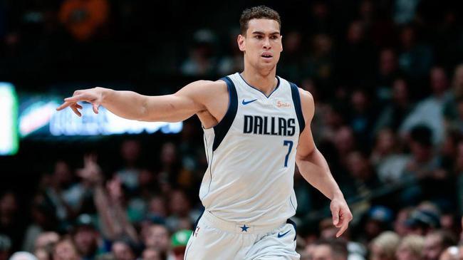 导致后续被 导致后续被