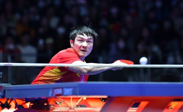 变化在于 变化在于