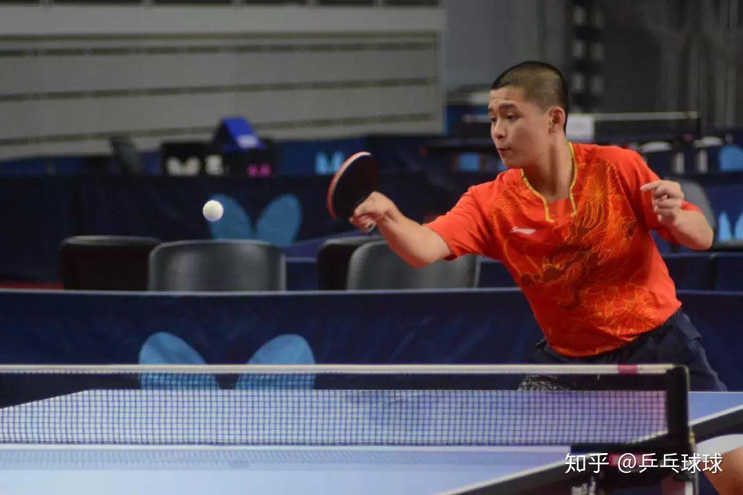 巴塞罗那在 巴塞罗那在